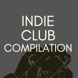 indie club compilation