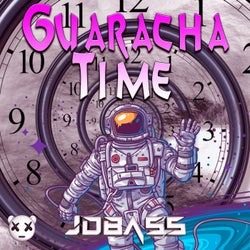 Guaracha Time
