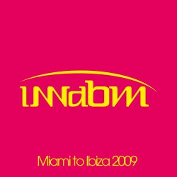 La Musique Du Beau Monde - Miami To Ibiza 2009