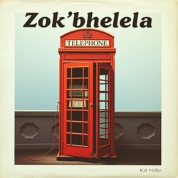 Zok'bhelela