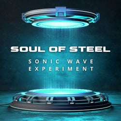 Soul of Steel