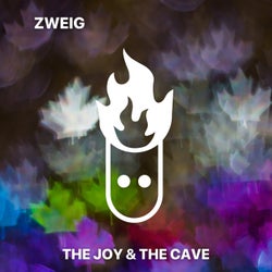 The Joy & the Cave