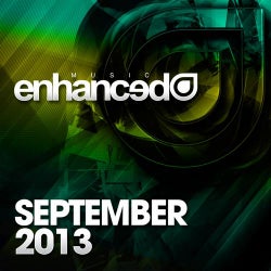 Enhanced Music: September 2013