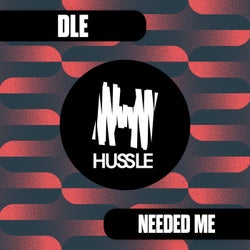Needed Me (Extended Mix)