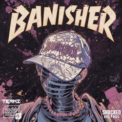 Banisher