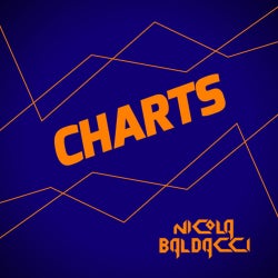 NICOLA BALDACCI CHART #06 JUNE