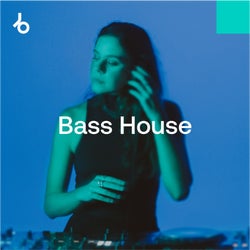 On Our Radar 2026: Bass House