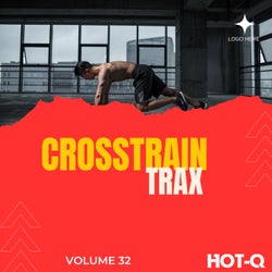 Crosstrain Trax 032