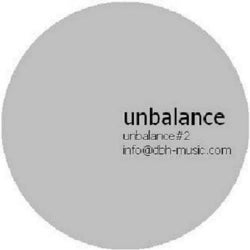 Unbalance#2