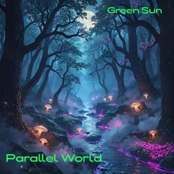 Parallel World
