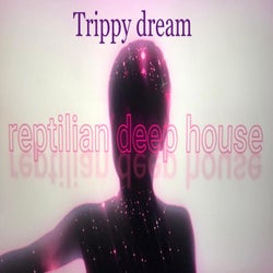 Trippy dream
