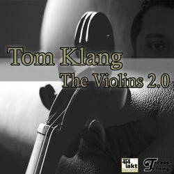 The Violins 2.0