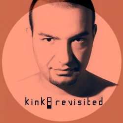 Kink: Revisited