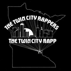 Twin City Rapp
