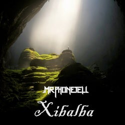 Xibalba