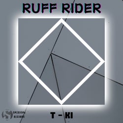 Ruff Rider