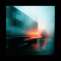Freight