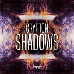 Shadows (Extended Mix)