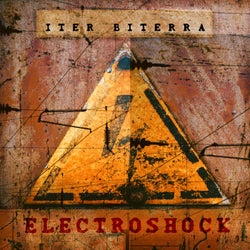 Electroshock