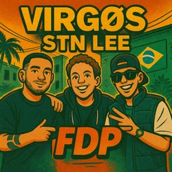 FDP