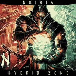 Hybrid Zone