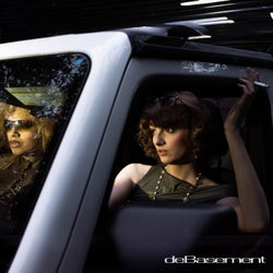 deBasement
