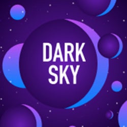 Dark Sky Impro