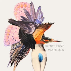 Break the Beat