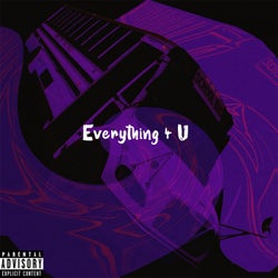 Everything For You (Remix)