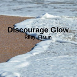 Discourage Glow