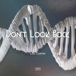 Don't Look Back