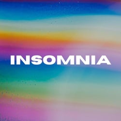 Insomnia