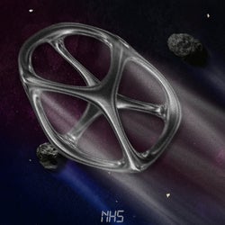 Waystation: Sequence II