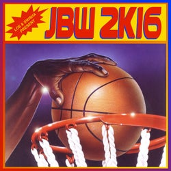 JBW 2K16