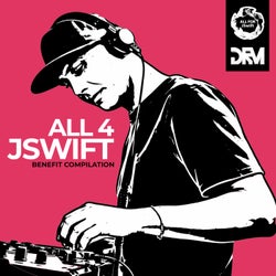 All 4 JSwift