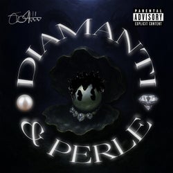 Diamanti & Perle