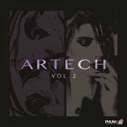 Artech Vol. 2