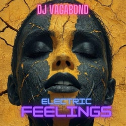 Electric Feelings