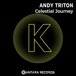 Celestial Journey