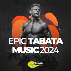 Epic Tabata Music 2024