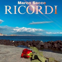 Ricordi