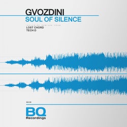 Soul of Silence
