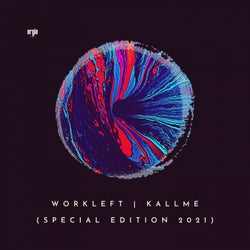 Kallme (Special Edition 2021)