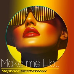Make me hot