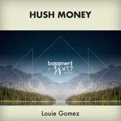 Hush Money