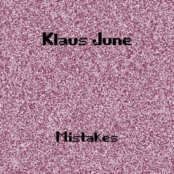 Mistakes
