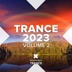 Trance 2023, Vol.2