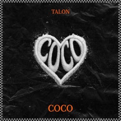 COCO