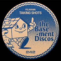 Taking Shots
