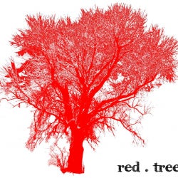 red.tree's Thinking Of WMC 30th Year Chart